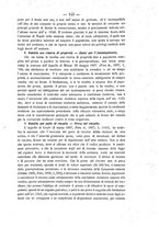 giornale/VEA0012570/1898/N.Ser.V.1/00000157