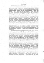 giornale/VEA0012570/1898/N.Ser.V.1/00000160