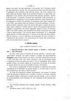 giornale/VEA0012570/1898/N.Ser.V.1/00000161