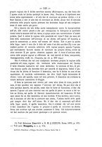 giornale/VEA0012570/1898/N.Ser.V.1/00000163