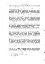 giornale/VEA0012570/1898/N.Ser.V.1/00000170