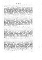 giornale/VEA0012570/1898/N.Ser.V.1/00000177