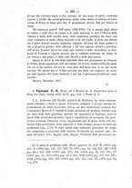 giornale/VEA0012570/1898/N.Ser.V.1/00000182