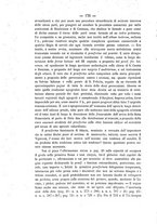 giornale/VEA0012570/1898/N.Ser.V.1/00000184