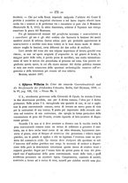 giornale/VEA0012570/1898/N.Ser.V.1/00000185