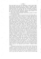 giornale/VEA0012570/1898/N.Ser.V.1/00000186