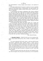 giornale/VEA0012570/1898/N.Ser.V.1/00000188