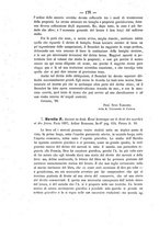 giornale/VEA0012570/1898/N.Ser.V.1/00000190