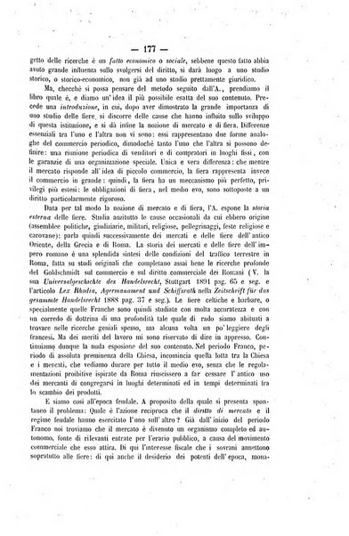 Archivio giuridico Filippo Serafini