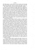 giornale/VEA0012570/1898/N.Ser.V.1/00000191