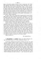 giornale/VEA0012570/1898/N.Ser.V.1/00000193