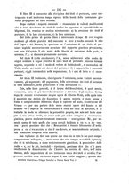 giornale/VEA0012570/1898/N.Ser.V.1/00000195