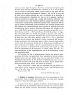 giornale/VEA0012570/1898/N.Ser.V.1/00000196