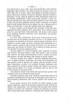 giornale/VEA0012570/1898/N.Ser.V.1/00000197