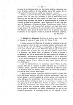 giornale/VEA0012570/1898/N.Ser.V.1/00000198