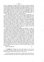 giornale/VEA0012570/1898/N.Ser.V.1/00000199