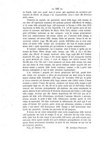 giornale/VEA0012570/1898/N.Ser.V.1/00000200