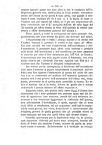 giornale/VEA0012570/1898/N.Ser.V.1/00000242