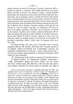 giornale/VEA0012570/1898/N.Ser.V.1/00000243