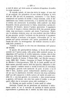 giornale/VEA0012570/1898/N.Ser.V.1/00000247