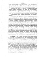 giornale/VEA0012570/1898/N.Ser.V.1/00000248