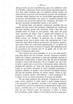 giornale/VEA0012570/1898/N.Ser.V.1/00000250