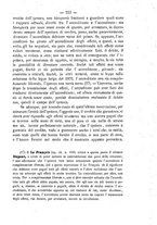 giornale/VEA0012570/1898/N.Ser.V.1/00000251