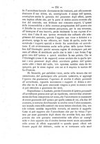 giornale/VEA0012570/1898/N.Ser.V.1/00000252