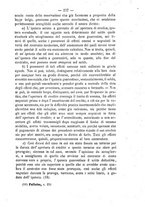 giornale/VEA0012570/1898/N.Ser.V.1/00000255