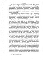 giornale/VEA0012570/1898/N.Ser.V.1/00000256