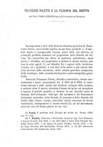 giornale/VEA0012570/1898/N.Ser.V.1/00000258