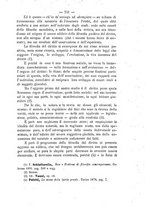 giornale/VEA0012570/1898/N.Ser.V.1/00000259