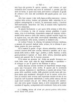 giornale/VEA0012570/1898/N.Ser.V.1/00000260