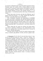 giornale/VEA0012570/1898/N.Ser.V.1/00000261