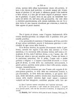 giornale/VEA0012570/1898/N.Ser.V.1/00000268