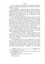 giornale/VEA0012570/1898/N.Ser.V.1/00000278