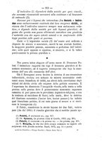 giornale/VEA0012570/1898/N.Ser.V.1/00000281