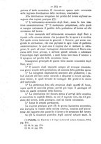 giornale/VEA0012570/1898/N.Ser.V.1/00000282