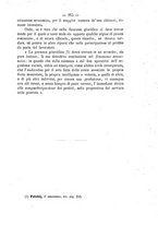 giornale/VEA0012570/1898/N.Ser.V.1/00000283