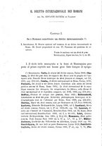 giornale/VEA0012570/1898/N.Ser.V.1/00000284