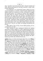 giornale/VEA0012570/1898/N.Ser.V.1/00000285