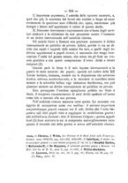 giornale/VEA0012570/1898/N.Ser.V.1/00000286