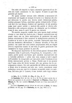 giornale/VEA0012570/1898/N.Ser.V.1/00000287