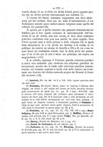 giornale/VEA0012570/1898/N.Ser.V.1/00000288