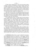 giornale/VEA0012570/1898/N.Ser.V.1/00000289