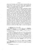 giornale/VEA0012570/1898/N.Ser.V.1/00000290