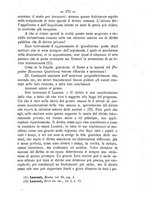 giornale/VEA0012570/1898/N.Ser.V.1/00000291