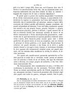 giornale/VEA0012570/1898/N.Ser.V.1/00000292