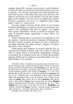 giornale/VEA0012570/1898/N.Ser.V.1/00000293