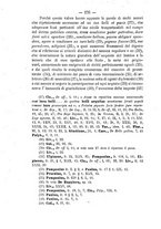 giornale/VEA0012570/1898/N.Ser.V.1/00000294